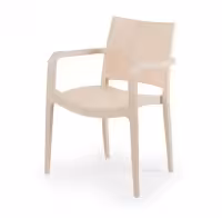 Specto-XL-Cream-101010173