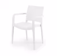 Specto-XL-Ivory-White-101010554