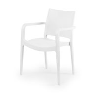 Specto-XL-Ivory-White-101010554