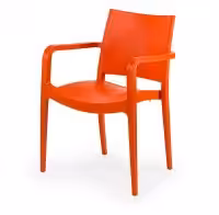 Specto-XL-Orange-101010178