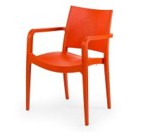 Specto-XL-Orange-101010178