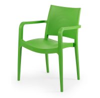 Specto-XL-Pistachio-101010176