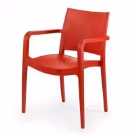 Specto-XL-Red-101010179