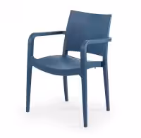 Specto-XL-Sax-Blue-101010175