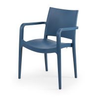 Specto-XL-Sax-Blue-101010175