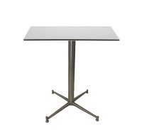 Spider-Table-Compact-Laminate