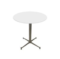 Spider-Table-Round-Isotop
