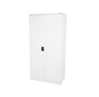 Steel-Cabinet-Medium-(GCA18)