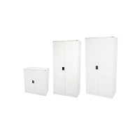 Steel-Cabinet-Series