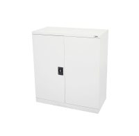 Steel-Cabinet-Small-(GCA10)