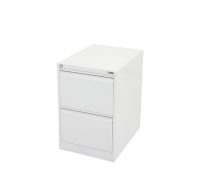 Steel-Filing-Cabinet-2-Drawer-(GFCA2)