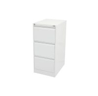 Steel-Filing-Cabinet-3-Drawer-(GFCA3)