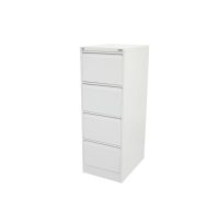 Steel-Filing-Cabinet-4-Drawer-(GFCA4)