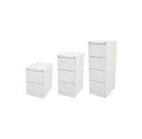 Steel-Filing-Cabinet-Series