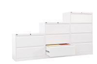 Steel-LatFiling-Series-Scene-1-(GLF2-+-GLF3-+-GLF4)