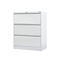 Steel-Lateral-Filing-Cabinet-3-Drawer-(GLF3)