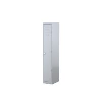 Steel-Locker-Series-I---One-Door-LK1T305