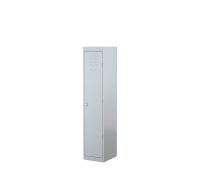 Steel-Locker-Series-I---One-Door-LK1T380