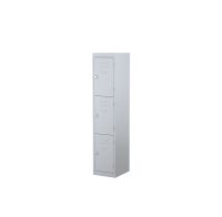 Steel-Locker-Series-I---Three-Door-LK3T380