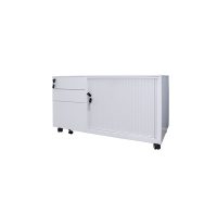 Steel-Mobile-Caddy-GACDN-WS