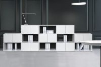 Steel-Modular-Storage-Series-5-mm-Scene-1