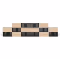 Steel-Modular-Storage-Series-5-mm-Scene-2