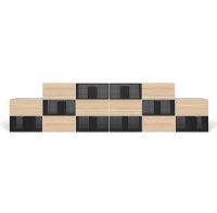 Steel-Modular-Storage-Series-5-mm-Scene-2