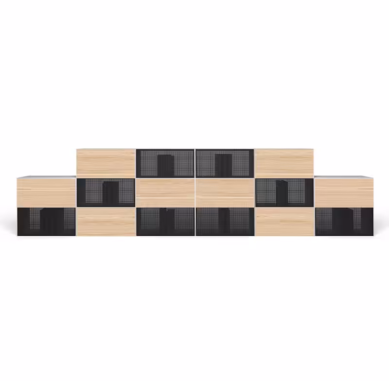 Steel-Modular-Storage-Series-5-mm-Scene-2