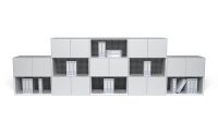 Steel-Modular-Storage-Series-5-mm-Scene-3