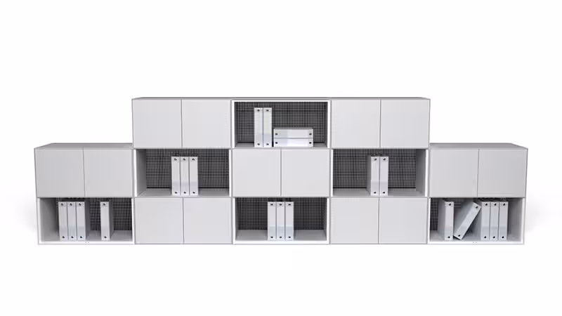Steel-Modular-Storage-Series-5-mm-Scene-3