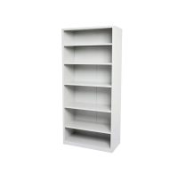 Steel-Shelving-Unit-(GSC9422)