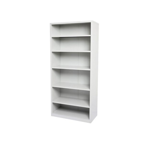 Steel Shelving Unit Atama Furniture, Perth WA