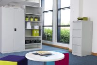 Steel-Storage-Scene-1-(GC18-+-GFCA4-+-GSC9422)