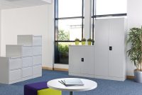 Steel-Storage-Scene-2-(GFC-+-GC-Cupboards)