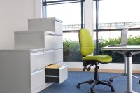 Steel-Storage-Scene-3-(GFCA2-+-GFCA3-+-GFCA4)