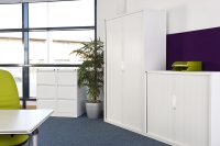 Steel-Storage-Scene-4-(GTD-WC,-GFCA3-WC)