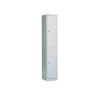 Steel-Student-Locker-Series-II-2-Door