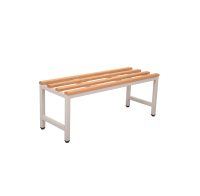 Steel-Student-Locker-Series-II-Seat-and-Foot-Stand