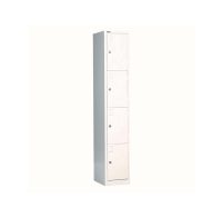 Steel-Student-Lockers-Series-II-4-Door