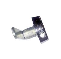 Steel-Student-Lockers-Series-II-Butterfly-Lock