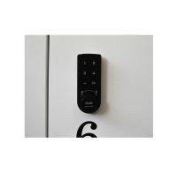 Steel-Student-Lockers-Series-II-Digital-Lock