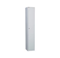 Steel-Student-Lockers-Series-II-Single-Door
