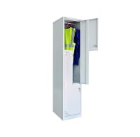 Steel-Student-Lockers-Series-II-Step-Locker