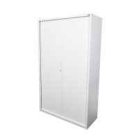 Steel-Tambour-Large-(GTD199)