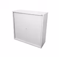 Steel-Tambour-Medium-(GTD129)