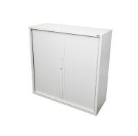 Steel-Tambour-Medium-(GTD129)