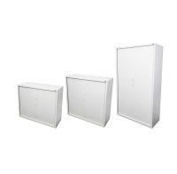 Steel-Tambour-Series