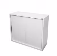 Steel-Tambour-Small-(GTD109)