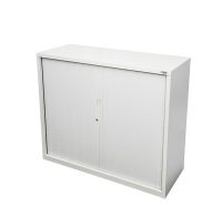 Steel-Tambour-Small-(GTD109)