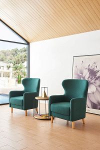 Studio-H-5113-Scene-Image